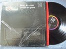 BETTY EVERETT YOU'RE NO GOOD STEREO VEE JAY US 1ST PR '64 NM/SHRINK FIRST COVER