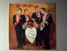 The Four Lovers 