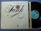 ETTA JAMES SINGS FUNK STEREO CADET US ORIG PROMO '69 CLEAN
