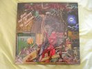 Iron Maiden - Bring Your Daughter to the Slaughter - Picture Disc