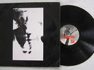 LUCIFER- 'BIG GUN' - VERY RARE ORIGINAL U.K PRIVATE PRESS 1st LP- 1972