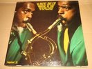 ALBERT AYLER 