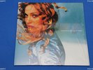 Madonna-Ray Of Light, Doppel-LP, 1998
