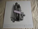 John LENNON Unfinished music 1 TWO VIRGINS SAPCOR2 UK press with MONO Sleeve LP
