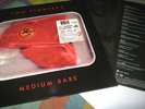 Foo Fighters – Medium Rare LIMITED LP + inner   mint RSD