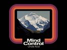 UNCLE ACID & THE DEADBEATS - MIND CONTROL 2XLP (red vinyl)