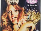 Hole  