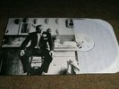 The Smiths - The Bad Boy From a Good Family  Bootleg LP