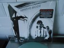 RARE EARLY DEPECHE MODE LIVE CROCS 27 JUNE 81 GREEN VINYL LP MINT