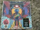 MASTODON - 