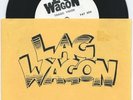 Lagwagon 