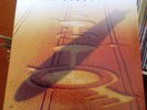 LED ZEPPELIN 1990 6-LP Box Set