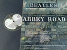 BEATLES 