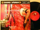 TAS RCA LSC 1817 OFFENBACH Gaite Fiedler 5S 5S SD VG++
