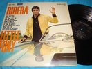 LITTLE TONY-RIDERA' ORIGINALE DURIUM MS A 77141