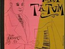 Art Tatum-Genius Of-Clef Records-5LP BOX NICE
