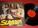 SLADE 