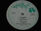 TREVOR BYFIELD - JAH GUIDE - 12