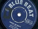 PRINCE BUSTER   PRINCE OF PEACE   BACK TO BACK SKA KILLERS LISTEN
