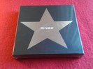 RINGO STAR 3X7