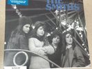 The Smiths Complete 8 Eight Lp Vinyl Record Box Set Free Shipping
