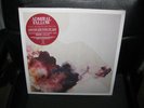 Admiral Fallow - Tree Bursts In Snow (RSD 2013 12