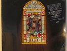 ALAN PARSONS PROJECT The Turn Of A Friendly Card Arista 9518 OG Press SEALED LP