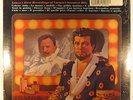 Mario Lanza: Lanza Sings Caruso RCA Victor ARL1-0134(E) LP Record SEALED