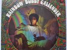 RARE Bobby Callender - Rainbow Vinyl LP Record NEW MGM Records SE-4557