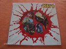 KISS 12