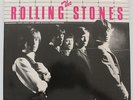 2 LP The Rolling Stones - The Legends Of Rock, DECCA DE 1980, 6.28501-1 Vinyl