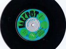 CLAUDETTE--LET'S FALL IN LOVE--JACKPOT LABEL--1970
