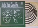 Manfred Mann - Chapter Three - LP – Vertigo V03 847 902 VTY - 1969