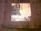 AT THE DRIVE IN  - RELATIONSHIP OF COMMAND - 2 X ORANGE VINYL LP'S RSD 2013.NEW