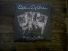 CHILDREN OF BODOM - HOLIDAY AT LAKE BODOM - 2 X RED VINYL LP -LTD 500 COPIES.NEW