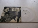 NIRVANA ACOUSTIC  EP