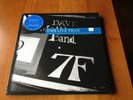 Dave Matthews Band - DMB Live Trax Vol. 1 - 4LP - Vinyl RSD 2013 SEALED