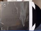 BOHREN AND DER CLUB OF GORE Black Earth 2x LP RARE- Limited Sunn O))), Boris