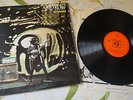 Skid Row - 34 Hours, UK, 1971, 1st pressing, CBS