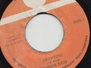 LIVE AND LEARN KILLER DIGI ROOTS REGGAE 45 JUNIOR REID CHANTING ?