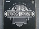 Tudor Lodge s/t LP Monster Rare Vertigo Swirl Cat. No. 6360043 (1971) Ex-/Ex-