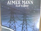 Aimee Mann   Lost In Space   MFSL Half Speed Master  NM Numbered Edition 817