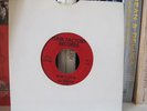 Gene Middleton - No One to Love Me - funk soul northern HEAR