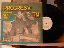 PROGRESIV TM-DREPTUL DE A VISA-ELECTRECORD