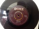 ** THE SLICKERS  AUNTIE LULU   REGGAE CLASSIC