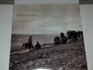 THE GREENHORNES BOSCOBEL BLUES VINYL LP - Jack White Third Man Records Vault #6