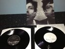 Ryan Adams Love Is Hell Pts 1 & 2 Double 10
