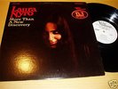 LAURA  NYRO  