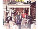 YES VERY RARE SEALED LP SELF-TITLED(1ST LP) 1969 1ST PRESS NO CUTS/BCs NOT 180G