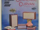 Clarence Curvan 